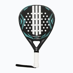 Ракетка для падел тенісу Adidas Match light 2026